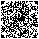 QR code with Spencer Annette C PhD contacts