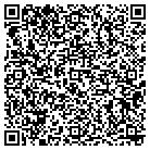 QR code with Hyper Ic Florida, Inc contacts