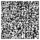 QR code with Ueda Tiji DDS contacts