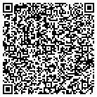 QR code with Briercroft Commercial Mortgage contacts