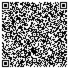 QR code with SD Department of Social Service contacts