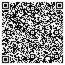 QR code with Icu contacts