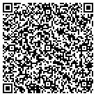 QR code with Sd Peace & Justice Center Inc contacts