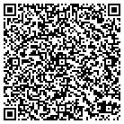 QR code with AZ Complete Books & Payroll contacts