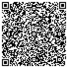 QR code with John Larson Law Office contacts