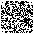 QR code with Upper Eastside Endodontics contacts