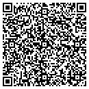 QR code with Idigital Premier contacts