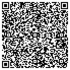 QR code with Fishers Elementary School contacts