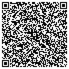 QR code with Ig21 Import And Export Inc contacts