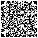 QR code with Spring Diana L contacts