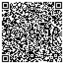 QR code with Brunell Real Estate contacts