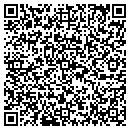 QR code with Springer Tamar PhD contacts