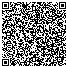 QR code with Flint Lake Elementary School contacts