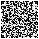 QR code with Scotch Pines East contacts
