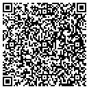 QR code with Vlassis James M DDS contacts