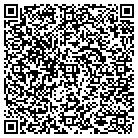 QR code with Flint Springs Elementary Schl contacts