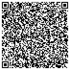 QR code with Impact Components International Llp contacts