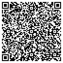 QR code with Baby's Little Log Book contacts