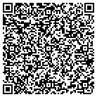 QR code with John M. O'Drobinak, P.C. contacts