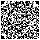 QR code with EZ Computer Solutions LLC contacts