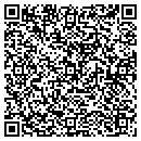QR code with Stackpoole Cynthia contacts