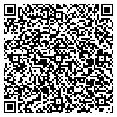 QR code with I Nation Electronics contacts