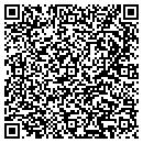 QR code with R J Porter & Assoc contacts