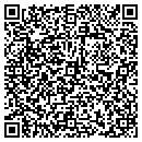 QR code with Stanifer David D contacts