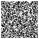 QR code with Baja Books Maps contacts