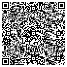 QR code with John P Broadhead Law Offices contacts