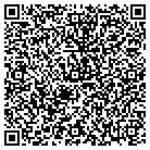 QR code with Senior Citizens Meal Program contacts
