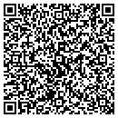 QR code with Industrial Tapes & Services Inc contacts