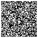 QR code with Weinstein David DDS contacts
