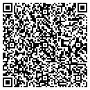 QR code with John R Kenley contacts