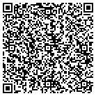 QR code with Industrial Technology Corp contacts