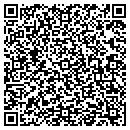 QR code with Ingeal Inc contacts