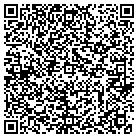 QR code with Steinhardt Daniel A PhD contacts