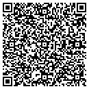 QR code with Bender Oil Co contacts
