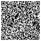 QR code with Steinhardt Daniel A PhD contacts