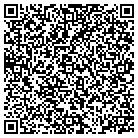 QR code with Senior Retired Volunteer Program contacts