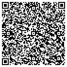 QR code with Nature Glow Candles contacts