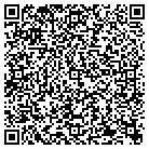 QR code with Integrated Comm Systems contacts