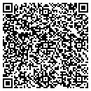 QR code with Balancing The Books contacts