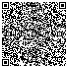 QR code with Stephanie M Slye Psyd Plc contacts