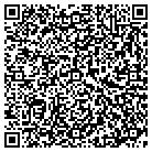 QR code with Integrated Connection LLC contacts