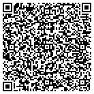 QR code with Animal House Sitting Service contacts
