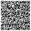 QR code with Stephenson J Marcus contacts