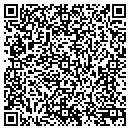 QR code with Zeva Edward DDS contacts