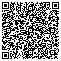 QR code with Sesdac contacts
