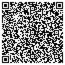 QR code with Christopher L Phelps D M D , contacts
